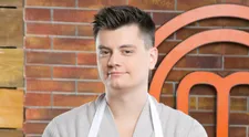 Šou MasterChef opúšťa Michal: Takto vidí svoju budúcnosť!