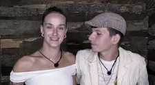 Ako blesk z jasného neba: Klára zahlásila, že s Hruškom čakajú dieťa!