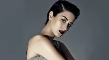 Hazal Kaya ako ste ju ešte nevideli!