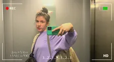 Toto len tak neuvidíte: Vieme, čo majú v mobiloch súťažiaci z Let's Dance