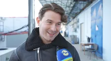 Richard Autner o Oskarovi: Prezradil, čo bude ďalej