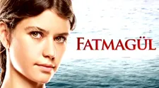 Fatmagül: Nový premiérový seriál v televízii Doma už čoskoro!