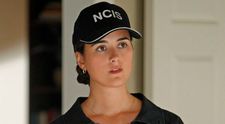 Ziva z NCIS sa vracia: Nie však v obľúbenom krimiseriáli!