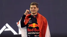 Vyvrcholenie sezóny F1, aké ešte nebolo. O majstrovi sveta sa rozhodlo v posledných zákrutách