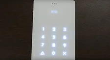 Vychytávka týždňa: Minimalistický smartfón