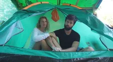 Vybrali sa z Kuby až na Antarktídu. O život im išlo vo viacerých situáciách