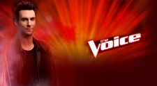 THE VOICE 2012: Všetko o Adamovi