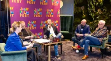 Trnava bude už o dva týždne žiť filmom: Čaká vás veľkolepý zážitok