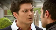 Feriha: 37. a 38. epizóda
