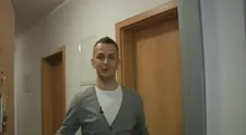 Ďalší týždeň otvorí vyberavý barman!
