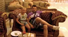 Aký by mohol mať dôvod zabiť vlastné dieťa? Advokátka bola počas súdu tehotná