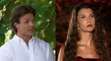 Absolútny zvrat v Ruži: Radko sa o Jennifer dozvedel zásadnú vec
