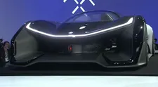 Za volantom si môžete už aj pospať. Technologické novinky, ktoré vyrážajú dych