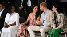 Ako je na tom manželstvo Harryho a Meghan? Fotky hovoria za všetko