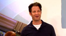 Nate Berkus: Krajšie bývanie - 1. epizóda