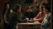 Zachránené životy: 113. epizóda