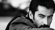 Obrovský šok pre turecké celebrity: Prokurátor žiada 15 rokov väzenia za drogy!