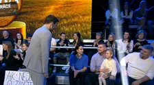 Najväčšia hviezda finále Farmy: Víťazka ani žiadna súťažiaca to nebola