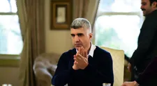 Vojna s ex má dohru: Hviezda Neželanej nevesty sa nemohla stretnúť so synom na narodeniny