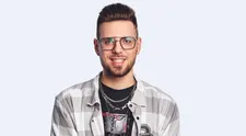 Na Farmu nešiel pre výhru, chce sa zviditeľniť: Som rád stredobodom pozornosti!