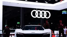 Na najznámejšom autosalóne uvidíte parádne kúsky
