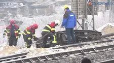 Šťastie mojich detí: 12. a 13. epizóda