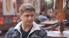 Tvrdý odkaz seriálového Dávida všetkým násilníkom: Toto si o nich myslí