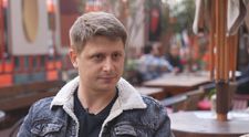 Tvrdý odkaz seriálového Dávida všetkým násilníkom: Toto si o nich myslí