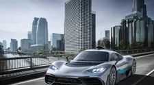 Bratislavský Autosalon tento rok láme rekordy