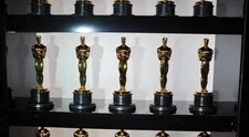Poznáme nominácie na Oscara: Týchto osem filmov zabojuje o zlatú sošku!
