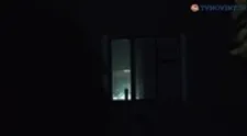 Vettel po tejto sezóne opustí Ferrari, nedohodli sa na kontrakte