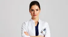 Júlia Kalinová