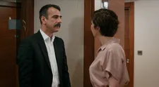 Zachránené životy: 41. epizóda