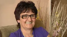 Silvia je Silvia: Vždy najmúdrejšia, vždy najlepšia!