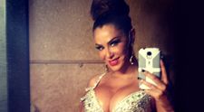 Dračica Ninel Conde sa chce presťahovať do Miami!