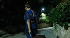 Toto ste v epizóde nevideli. Katkin odchod z vily bol dramatický, nechýbal ani spev