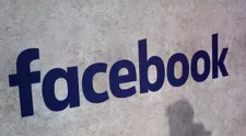 Francúzi chcú zdaniť veľké internetové firmy ako Facebook či Amazon: USA chystajú odvetu
