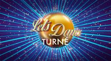 Obrovské prekvapenie je vonku: Let‘s Dance vyráža za vami, vychutnajte si ho vo vašom meste