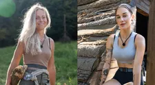 Myslí to vážne? Matúš obvinil Kláru, že nechce jeho, ale Veroniku!