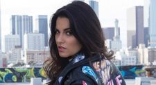 Maite Perroni zmenila imidž: Nádherná ako dievčatko!