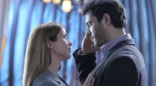 Romantika medzi Annou a Danielom bude pokračovať na DOME