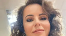 Katka Knechtová prináša svojim fanúšikom nevídanú šou