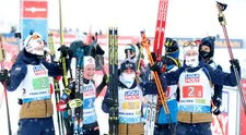 Nikdy nechcel byť učiteľom, teraz ho ocenili ako najlepšieho pedagóga na diaľku