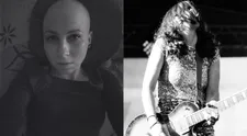 Na liek na rakovinu sa jej zbieralo celé Slovensko. Hudobníčka Stanislava Apfelová svoj boj prehrala