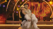 Druhé kolo Let's Dance bude výzvou: Toto čaká Maria Cimarra či Henrietu Farkašovú