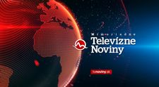 TV Markíza chystá mimoriadne spravodajské pokrytie rozsudku Najvyššieho súdu vo veci vraždy Jána a Martiny