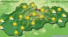 Šťastie mojich detí: 24. a 25. epizóda