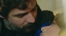Meryem: 81. a 82. epizóda