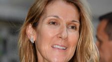 Ťažko chorá Céline Dion. Sestra prehovorila o tom, ako sa má
