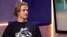 Láska nepokračuje. Oliver s Adri nie je, ľuďom posiela rázny odkaz
